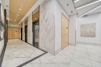 Unit 1804 — 89 Mcgill St, Toronto - Church-Yonge Corridor image-0-3