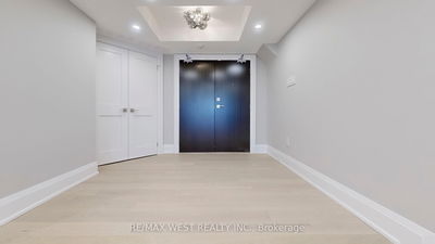 Unit 801 — 240 Heath St, Toronto - Forest Hill South image-0-3