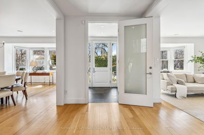 12 Highland Cres, Toronto - Rosedale-Moore Park image-0-1