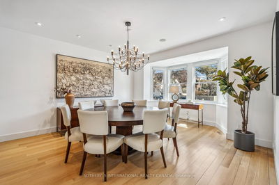 12 Highland Cres, Toronto - Rosedale-Moore Park image-0-4