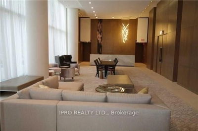 Unit 2105 — 121 McMahon Dr, Toronto - Bayview Village image-0-4