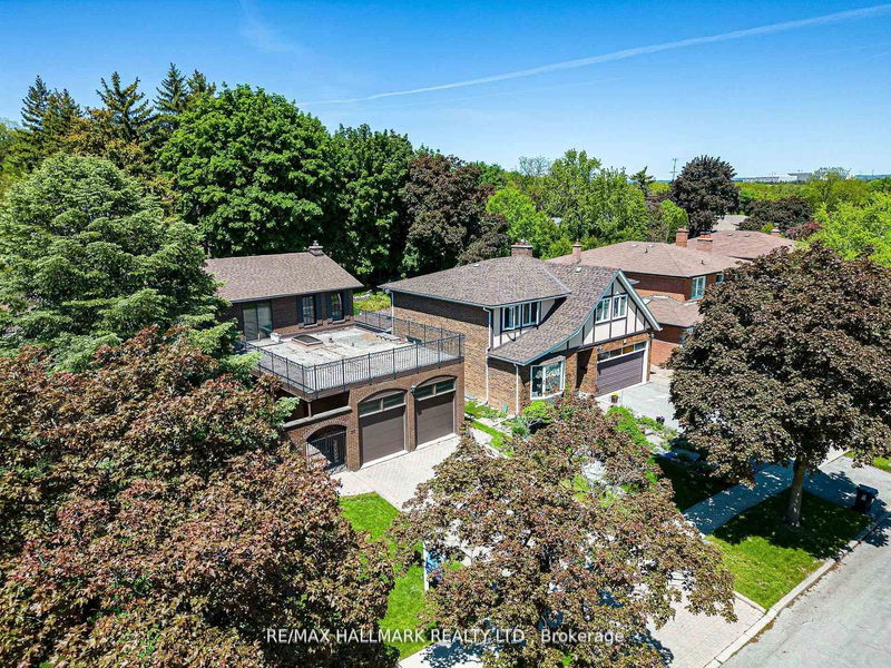 home for lease on 22 Arran Crescent