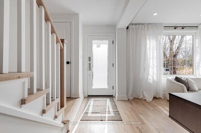 248 Sandringham Dr, Toronto - Lansing-Westgate image-0-2