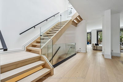 159 Cortleigh Blvd, Toronto - Lawrence Park South image-0-3