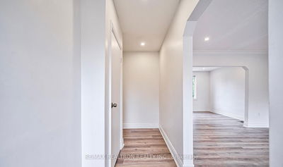 413 Drewry Ave, Toronto - Newtonbrook West image-0-1
