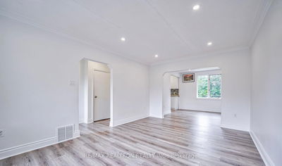 413 Drewry Ave, Toronto - Newtonbrook West image-0-2