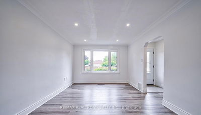 413 Drewry Ave, Toronto - Newtonbrook West image-0-3