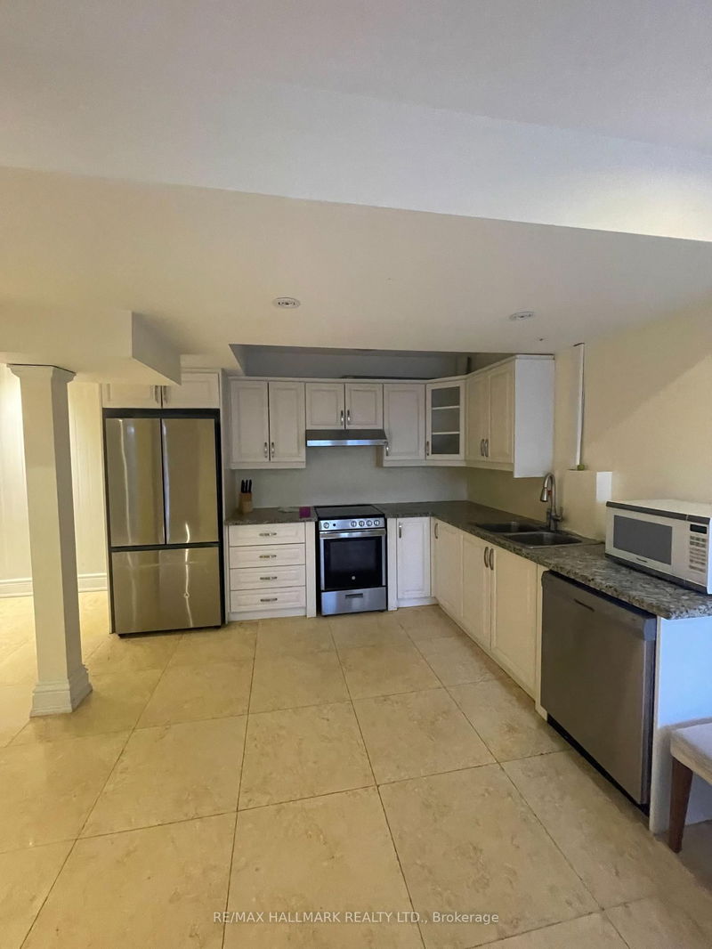 home for lease on 354 Patricia Avenue