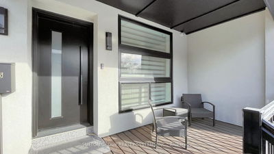225 Christie St, Toronto - Annex image-0-1