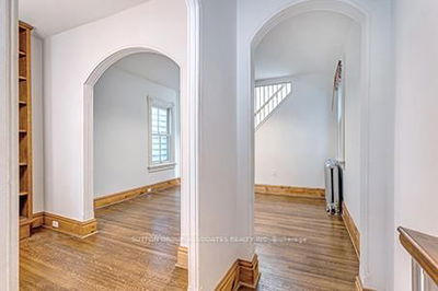 82 Northcote Ave, Toronto - Trinity-Bellwoods image-0-3
