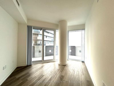 Unit 7609 — 55 Cooper St, Toronto - Waterfront Communities C8 image-0-3