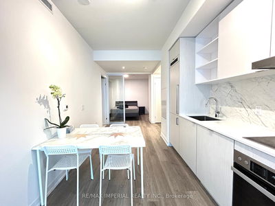 Unit 7609 — 55 Cooper St, Toronto - Waterfront Communities C8 image-0-4