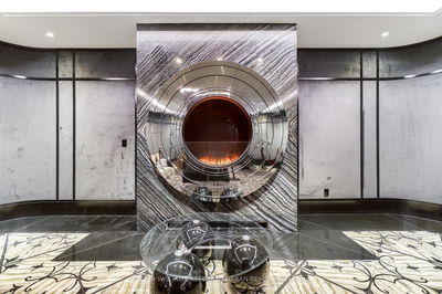 Unit 3204 — 88 Blue Jays Way, Toronto - Waterfront Communities C1 image-0-2