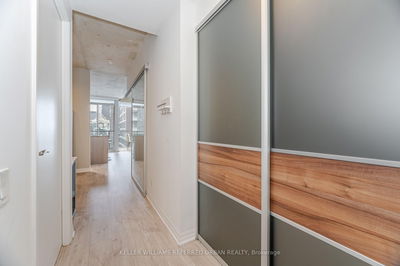 Unit 3204 — 88 Blue Jays Way, Toronto - Waterfront Communities C1 image-0-4