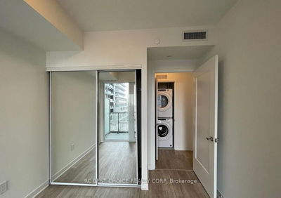 Unit 1436 — 135 Lower Sherbourne St, Toronto - Waterfront Communities C8 image-0-4