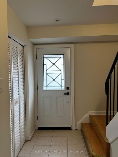 9 Lofty Hill Way, Toronto - Hillcrest Village image-0-1
