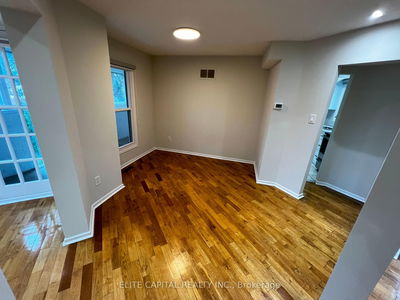 9 Lofty Hill Way, Toronto - Hillcrest Village image-0-3