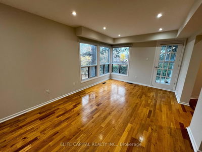 9 Lofty Hill Way, Toronto - Hillcrest Village image-0-4