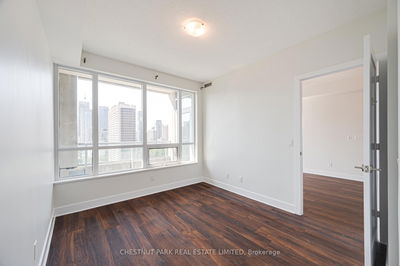 Unit 1501 — 120 Homewood Ave, Toronto - North St. James Town image-0-3