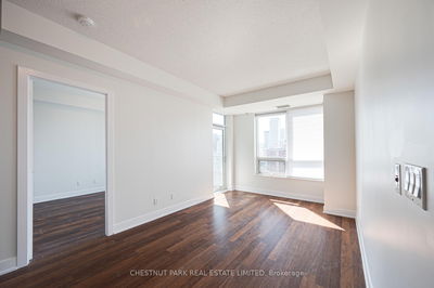 Unit 1501 — 120 Homewood Ave, Toronto - North St. James Town image-0-4