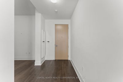 Unit 713 — 29 Queens Quay, Toronto - Waterfront Communities C1 image-0-2