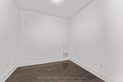 Unit 713 — 29 Queens Quay, Toronto - Waterfront Communities C1 image-0-4