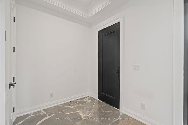 44 Donegall Drive