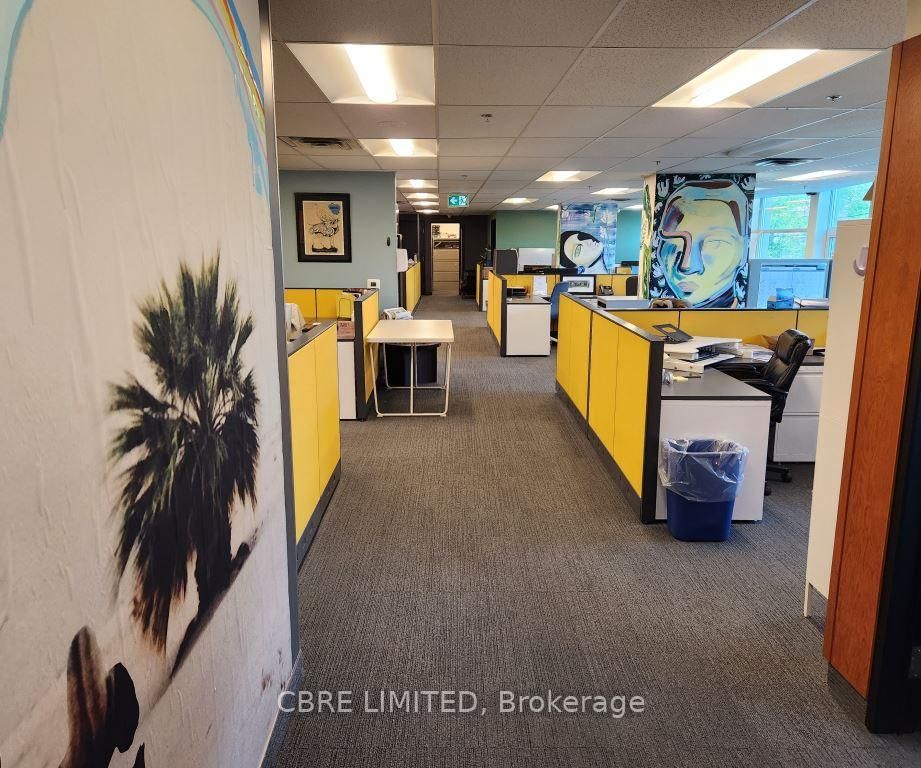 1155 Queen Street W - Photo 6