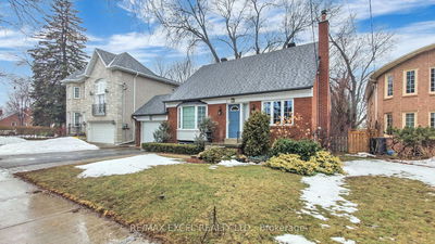 54 Centre Ave, Toronto - Newtonbrook East image-0-1