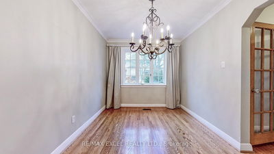 54 Centre Ave, Toronto - Newtonbrook East image-0-2