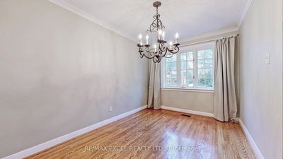 54 Centre Ave, Toronto - Newtonbrook East image-0-3