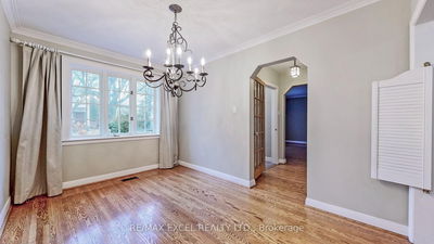 54 Centre Ave, Toronto - Newtonbrook East image-0-4