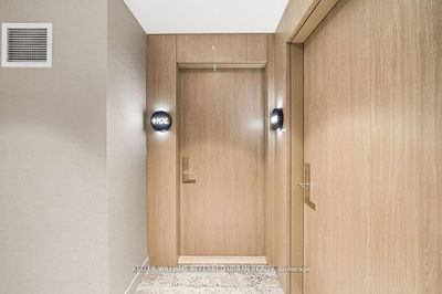 Unit 4102 — 161 Roehampton Ave, Toronto - Mount Pleasant West image-0-2