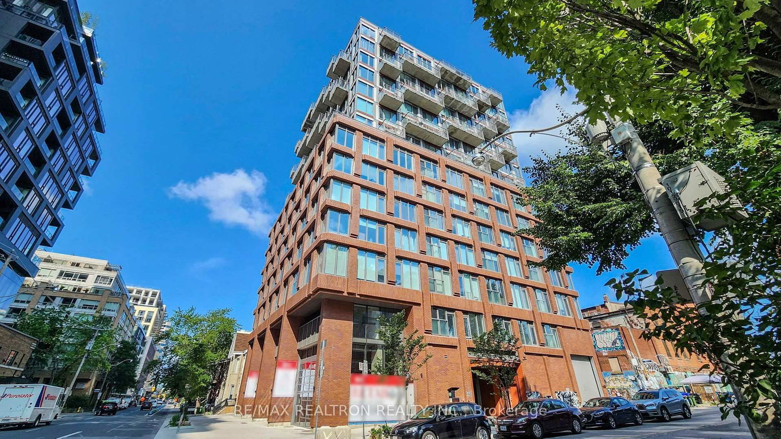 Property at 2 Augusta