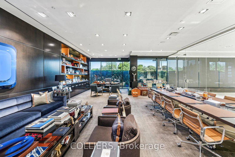 1325 Lawrence Ave E, Toronto, M3A 1C6 | Image 3