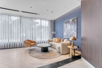 Unit PH10 — 500 Dupont St, Toronto - Annex image-0-3