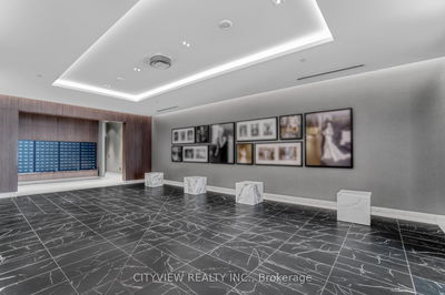 Unit PH10 — 500 Dupont St, Toronto - Annex image-0-4