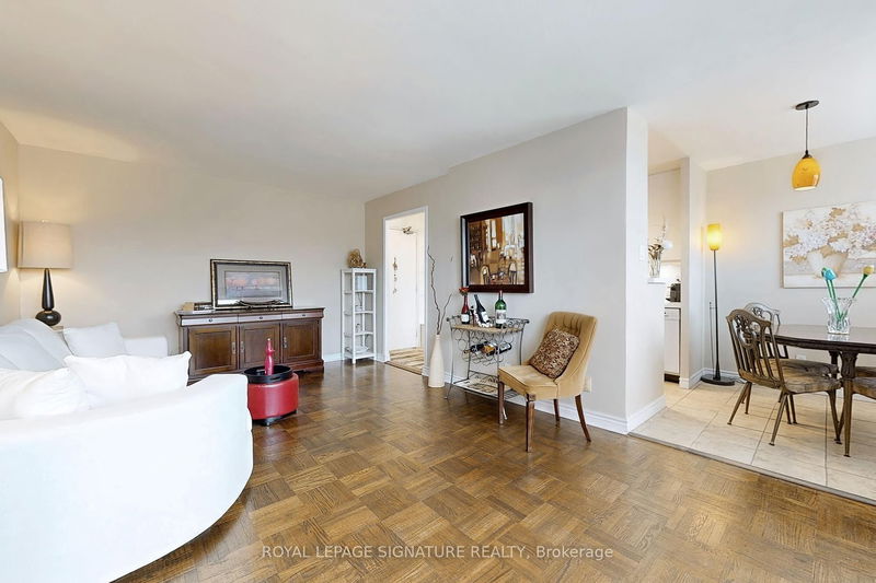 home for sale on 205-219 Wilson Avenue