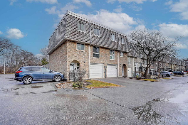 43 Wild Briarway