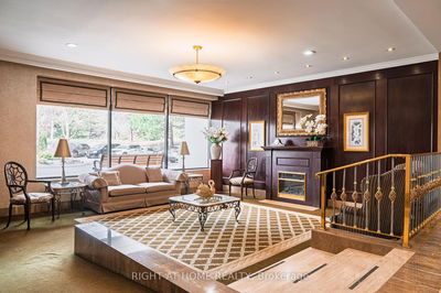 Unit 2004 — 131 Torresdale Ave, Toronto - Westminster-Branson image-0-2