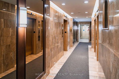 Unit 2004 — 131 Torresdale Ave, Toronto - Westminster-Branson image-0-3