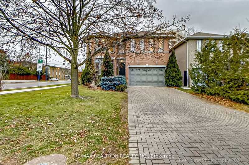 home for sale on 100 Baycrest Avenue