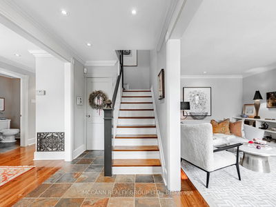 237 Empress Ave, Toronto - Willowdale East image-0-2