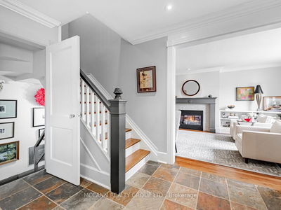 237 Empress Ave, Toronto - Willowdale East image-0-3