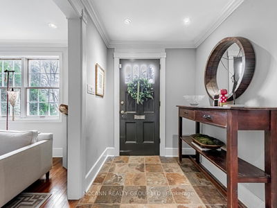 237 Empress Ave, Toronto - Willowdale East image-0-4