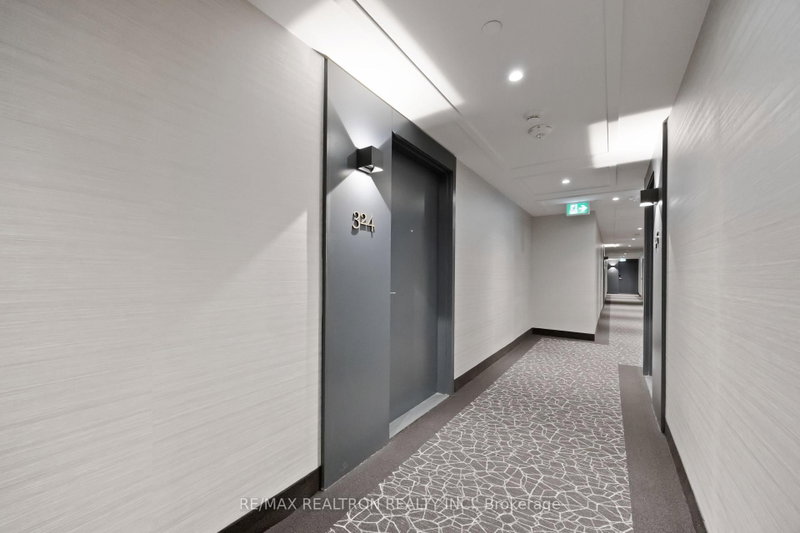 Room2