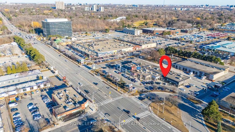 2A - 861 York Mills Rd, Toronto, M3B 1Y4 | Image 3