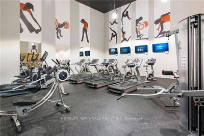 Unit 112 — 1030 King St, Toronto - Niagara image-0-1