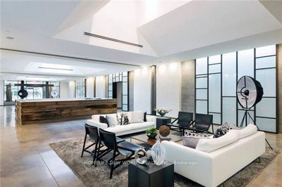 Unit 112 — 1030 King St, Toronto - Niagara image-0-2