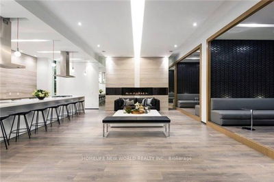 Unit 112 — 1030 King St, Toronto - Niagara image-0-3